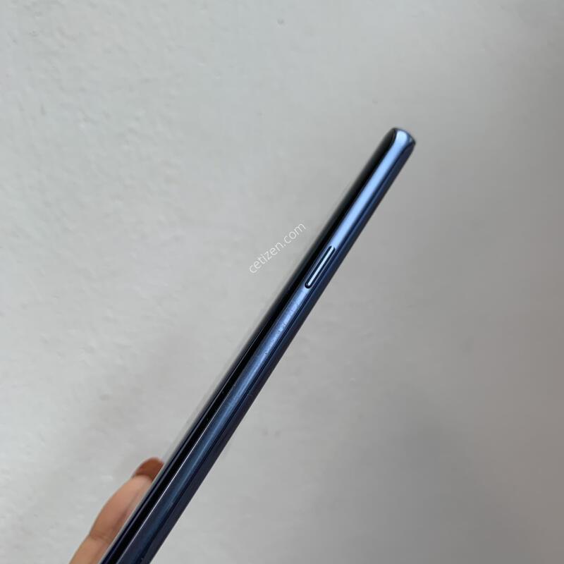 S�� ������G965N  �Ｚ�ֽ��� �Ǹ� �߰��� ���ΰ���