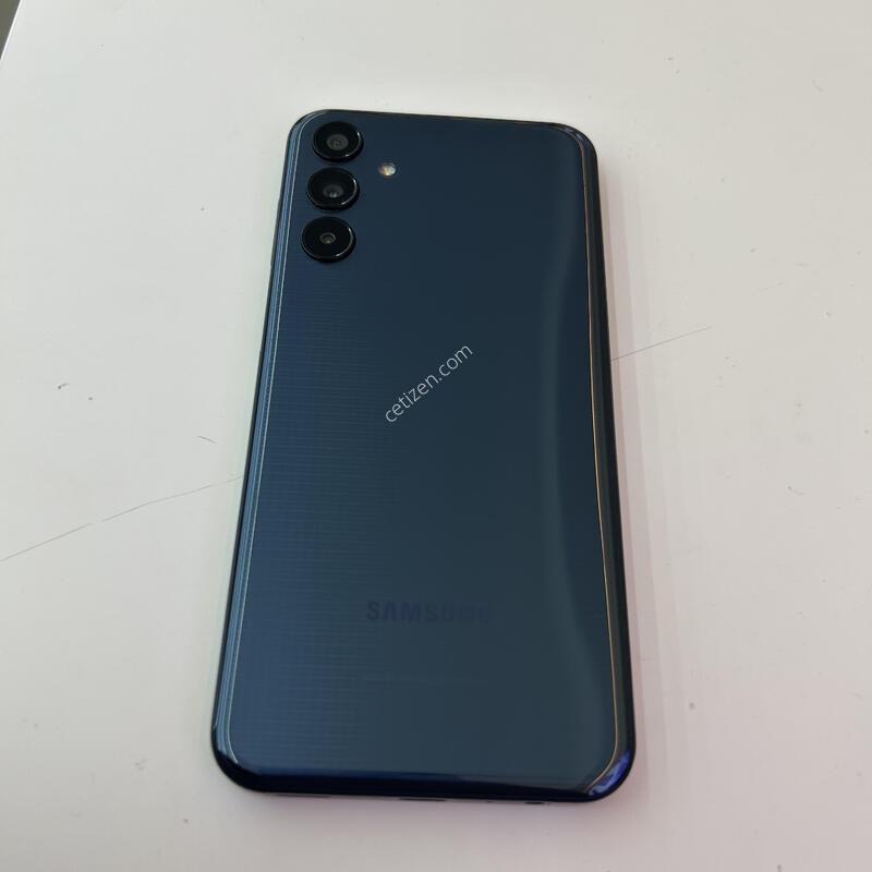 �������� Ȯ���⺯ ���̵�7 �������