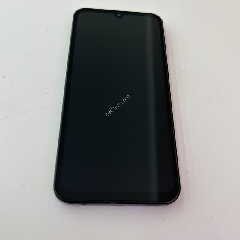 �������� Ȯ���⺯ ���̵�7 �������