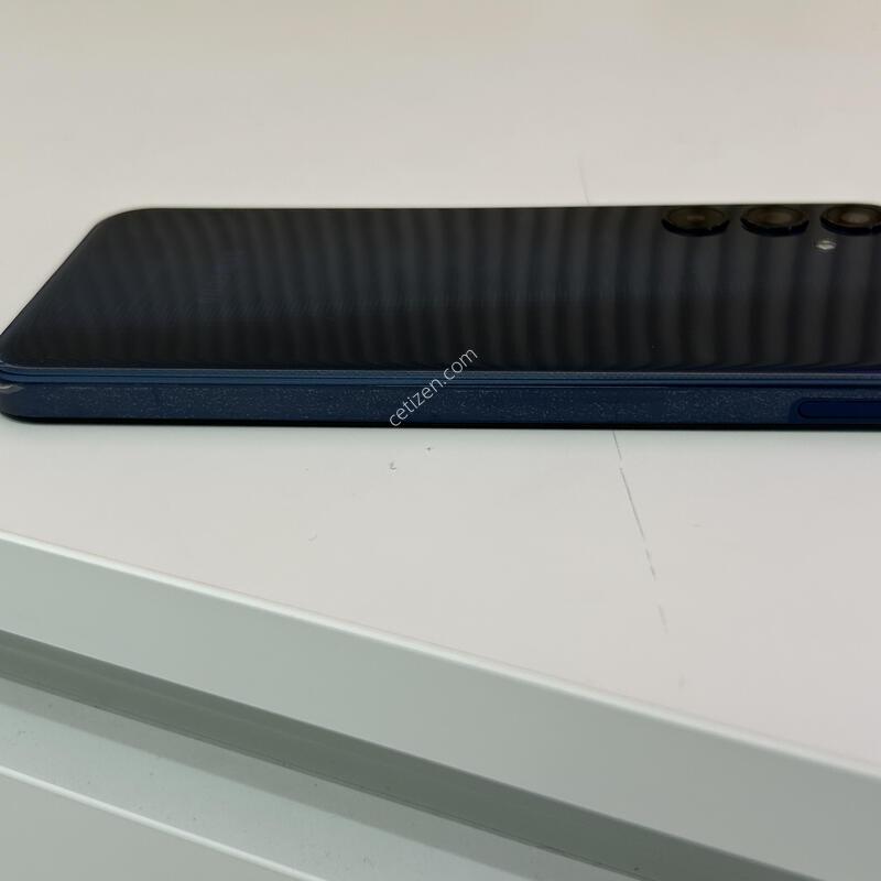 �������� Ȯ���⺯ ���̵�7 �������