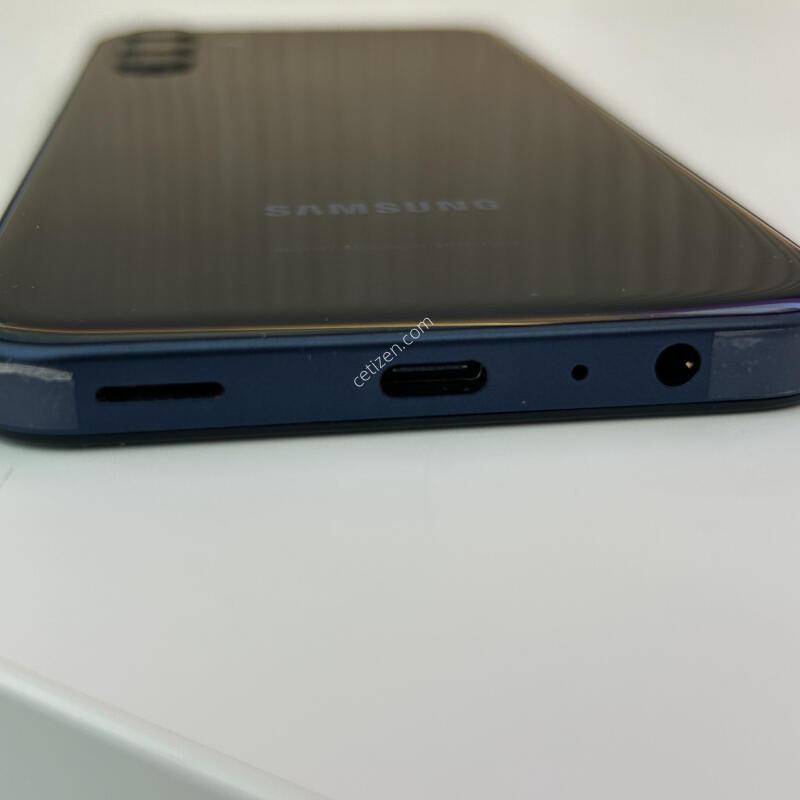 �������� Ȯ���⺯ ���̵�7 �������