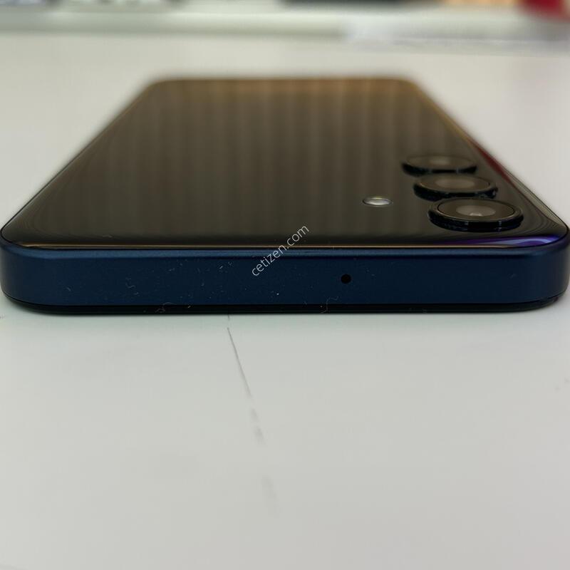 �������� Ȯ���⺯ ���̵�7 �������