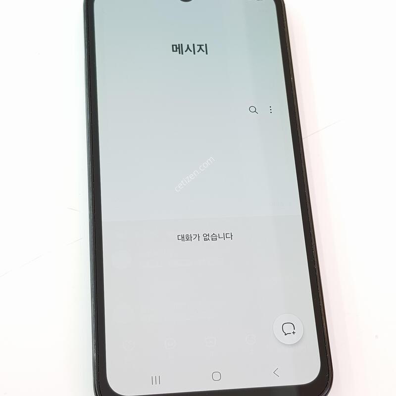 �������� Ȯ���⺯ ���̵�7 �������