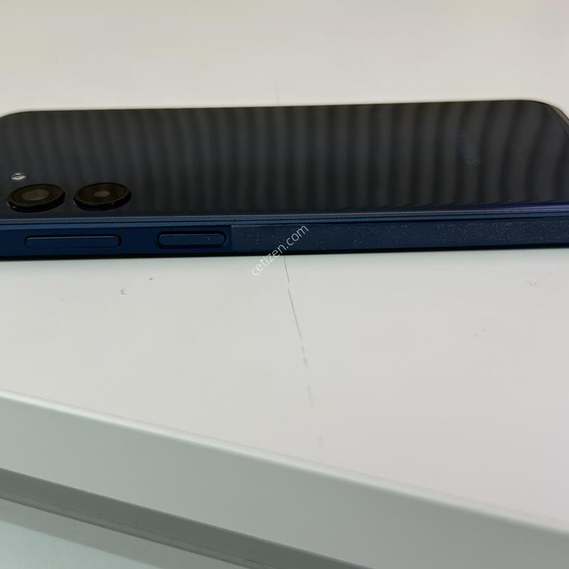 �������� Ȯ���⺯ ���̵�7 �������