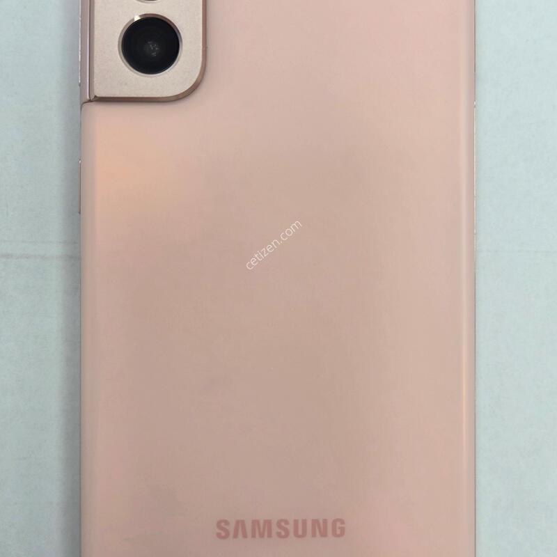 ������S21-256GB  ��ũ ���� �ֻ�SS�� �޸�