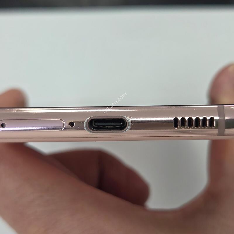 ������S21-256GB  ��ũ ���� �ֻ�SS�� �޸�