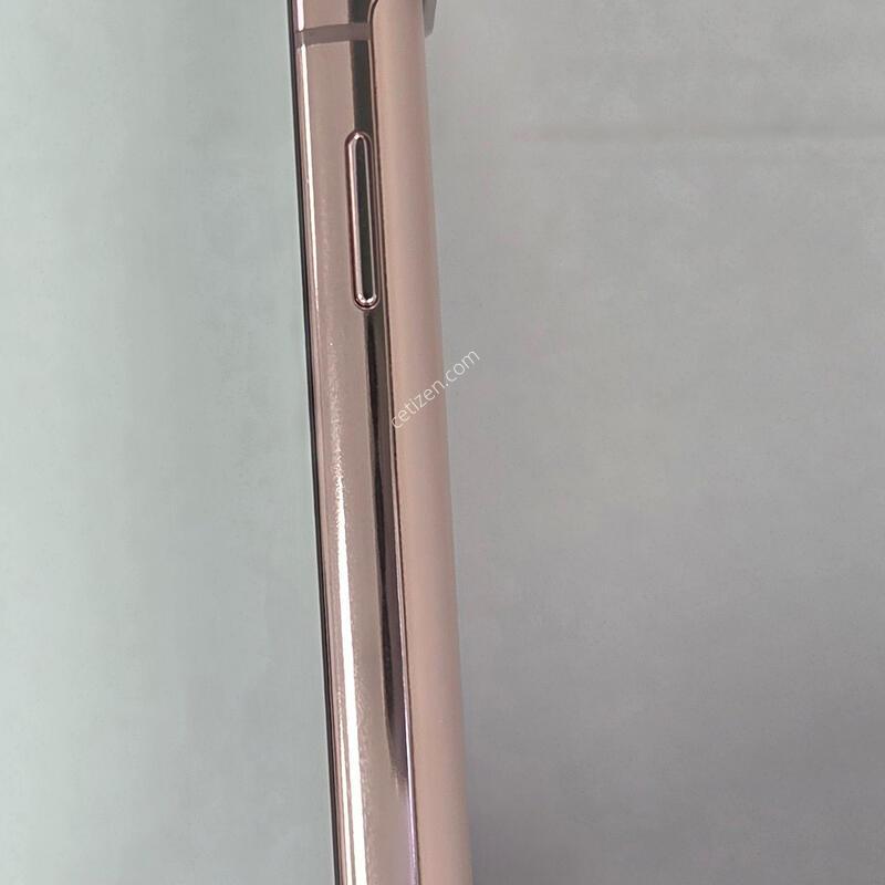 ������S21-256GB  ��ũ ���� �ֻ�SS�� �޸�