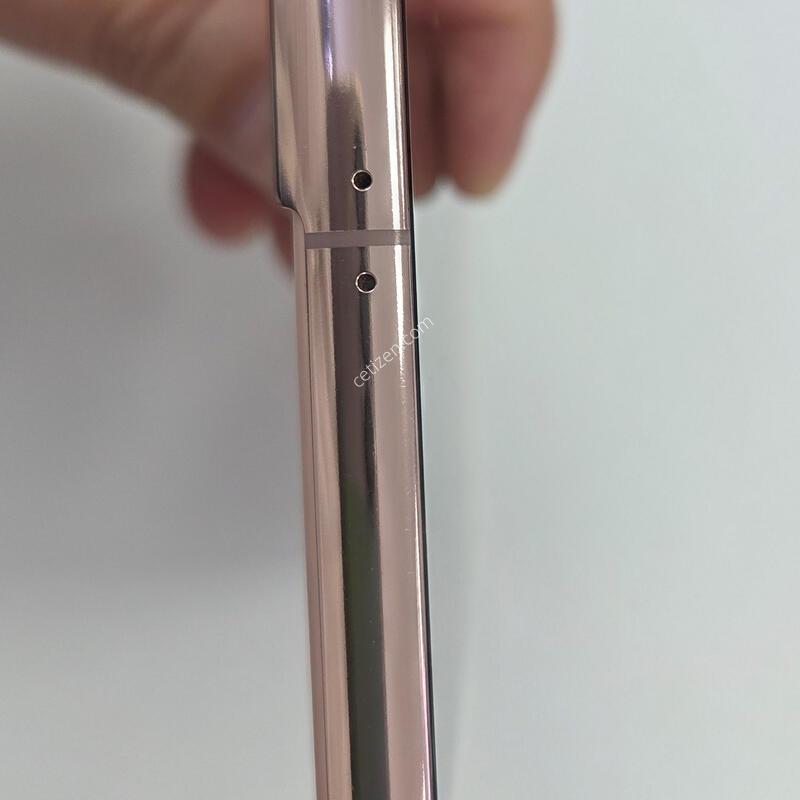 ������S21-256GB  ��ũ ���� �ֻ�SS�� �޸�