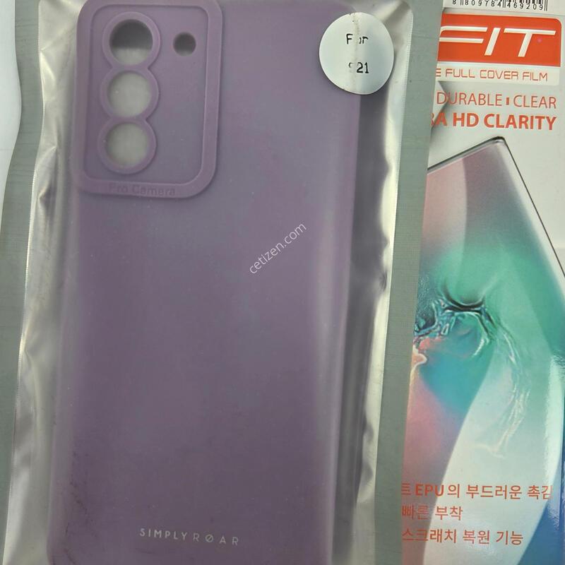 ������S21-256GB  ��ũ ���� �ֻ�SS�� �޸�