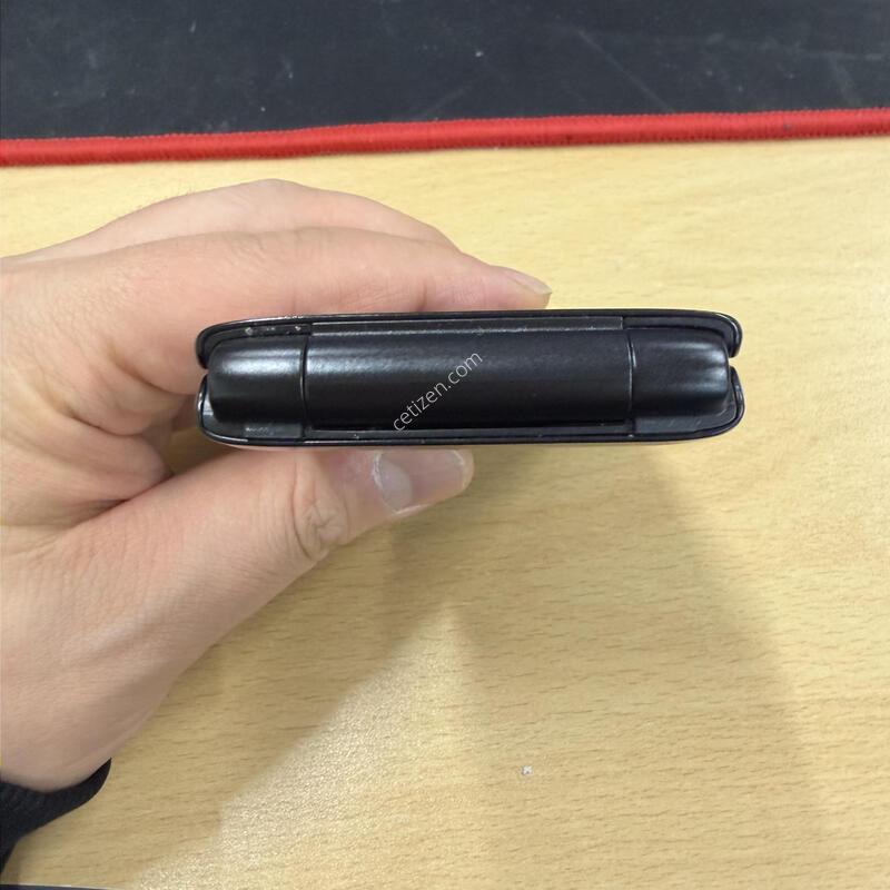 ��Ÿ������ ���� A�� 32GB