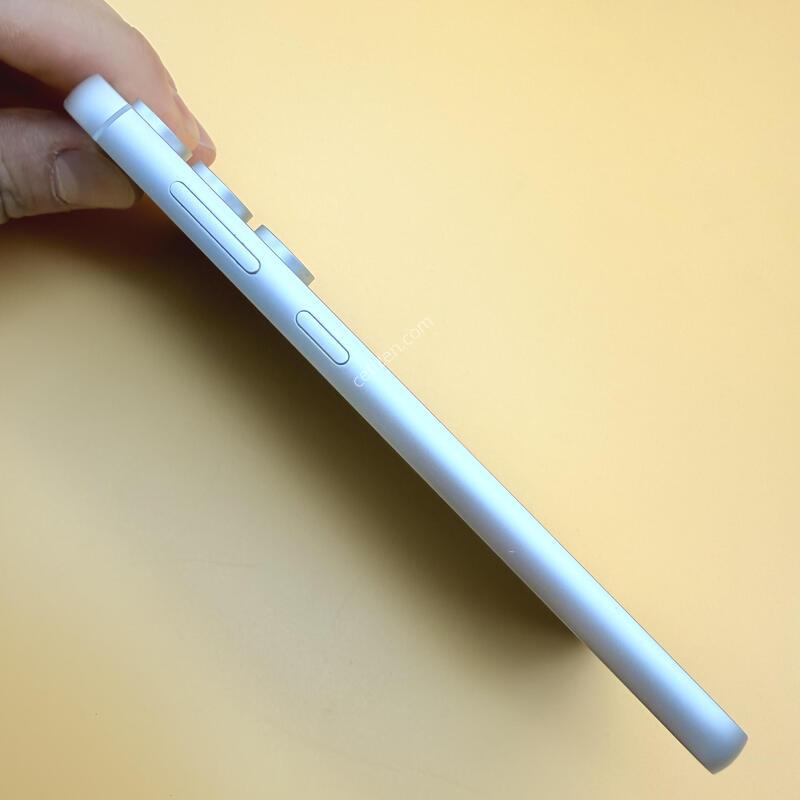 S23FE ũ�� ����ǰ�� ������ ���ܻ� ���۱� 256GB