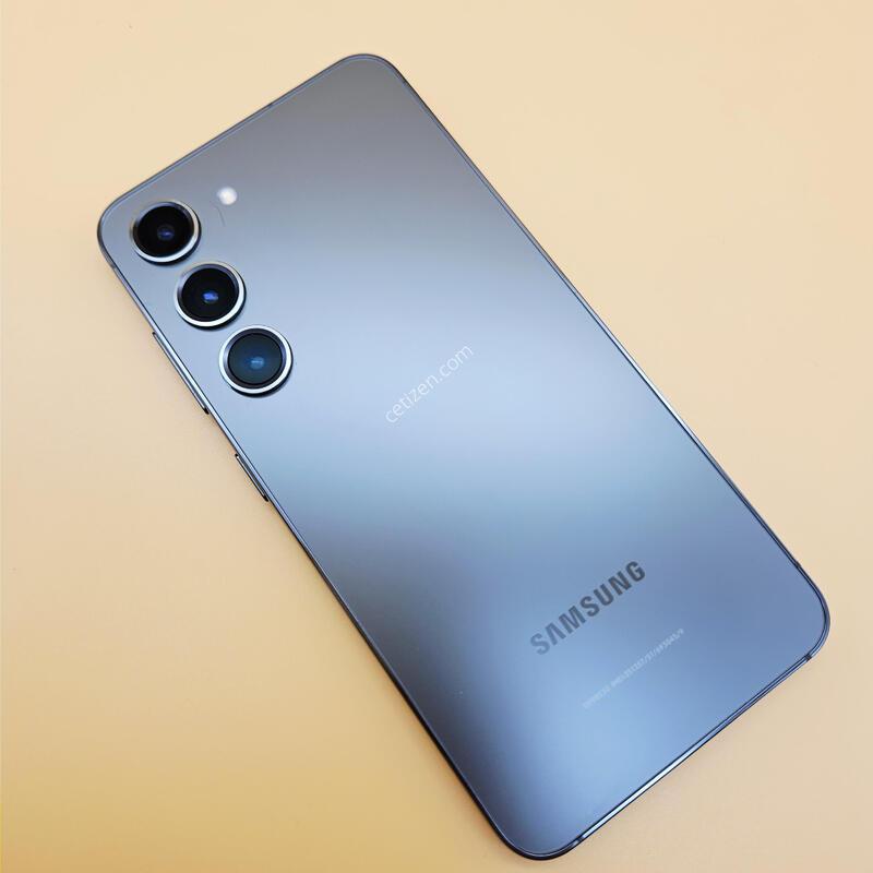 [���۱�]������S23 �ֻ������� �׸� ����� �߰���