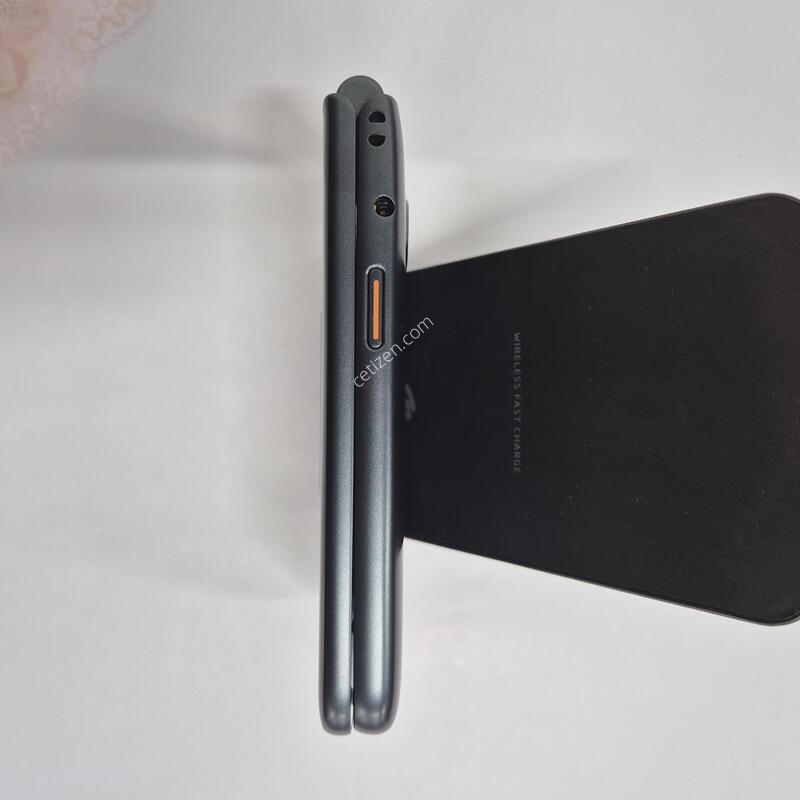 ��Ÿ������2 ���� 32GB