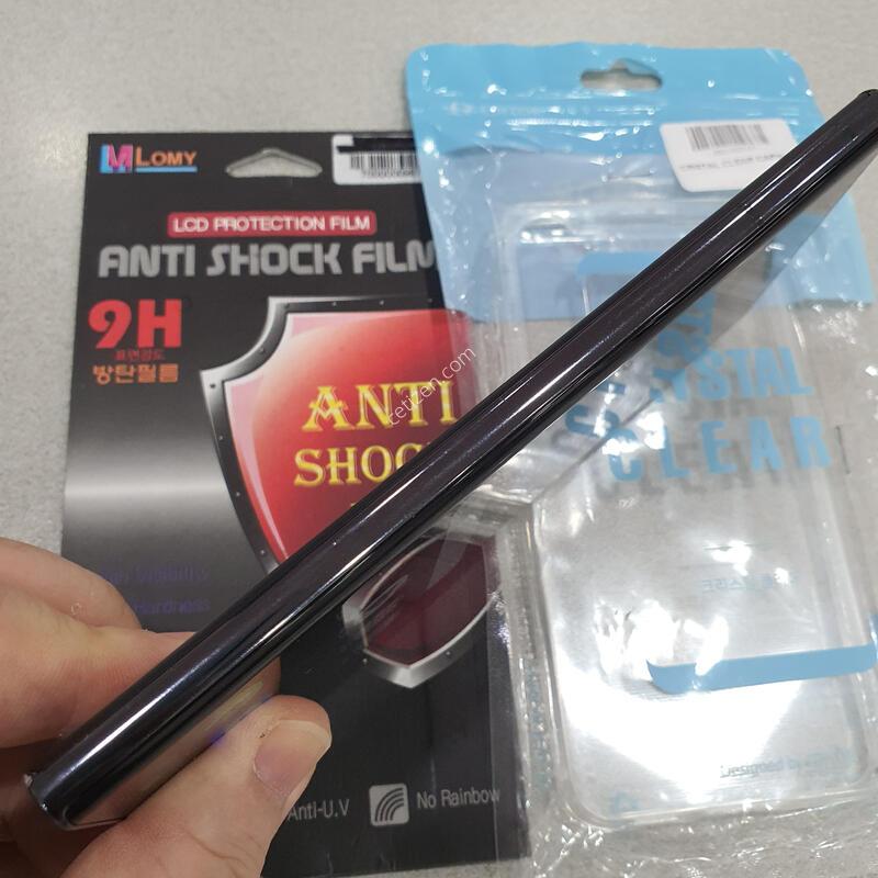 *S22U*@ (���ܻ�) ��Ÿ���͸� ��ü//����!!