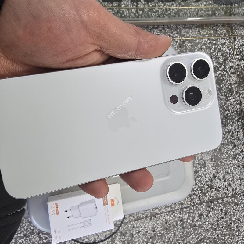 ������15���θƽ� 512G ȭ��Ʈ���� (���͸�81%) ����� �˴ϴ�