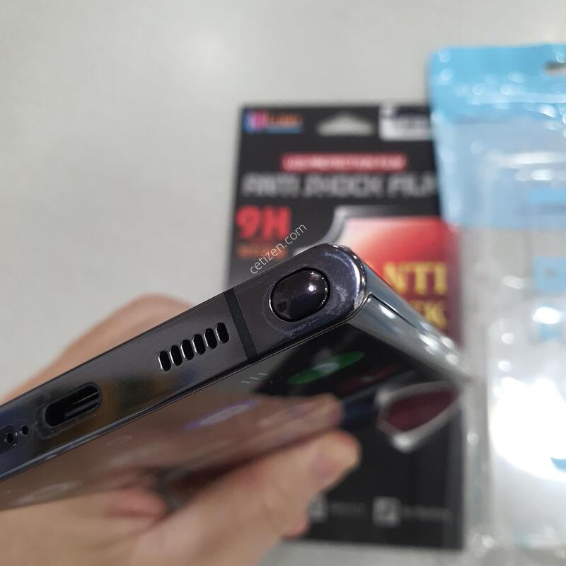 *S22U*@ (���ܻ�) ��Ÿ���͸� ��ü//����!!