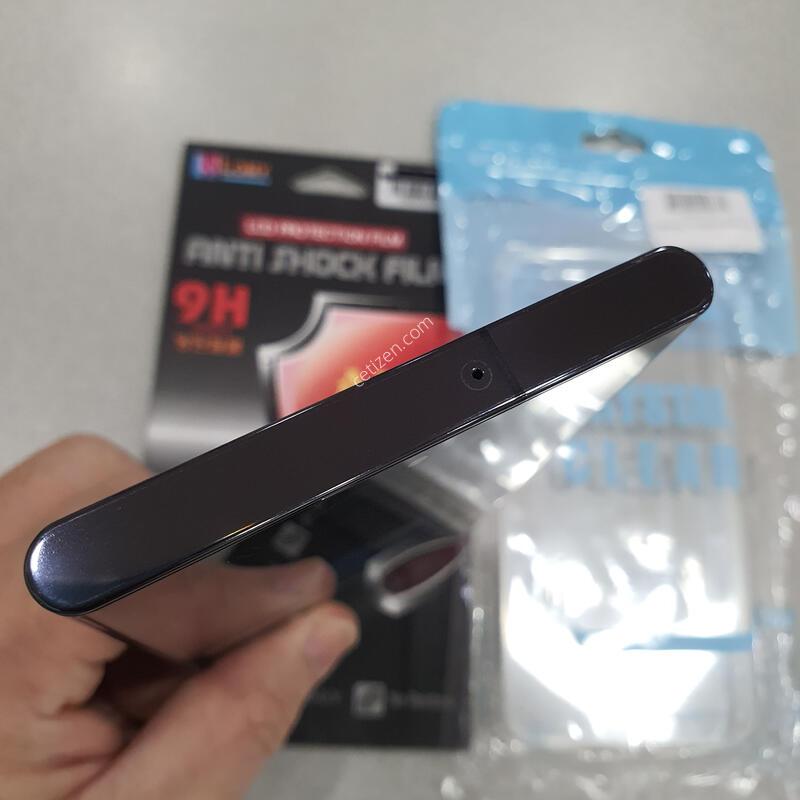 *S22U*@ (���ܻ�) ��Ÿ���͸� ��ü//����!!