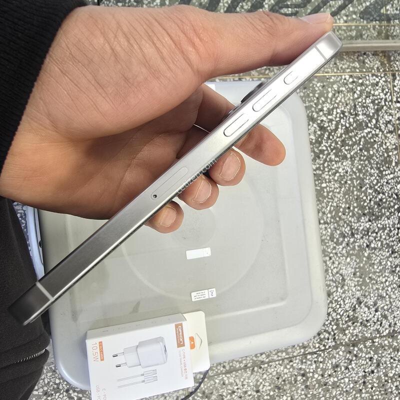 ������15���θƽ� 512G ȭ��Ʈ���� (���͸�81%) ����� �˴ϴ�