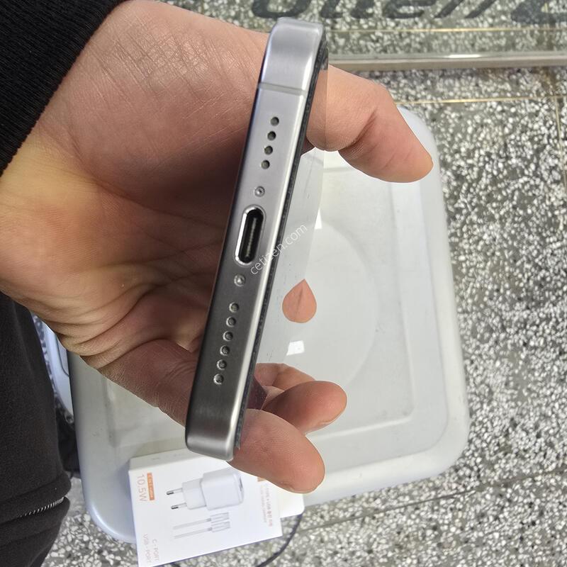 ������15���θƽ� 512G ȭ��Ʈ���� (���͸�81%) ����� �˴ϴ�