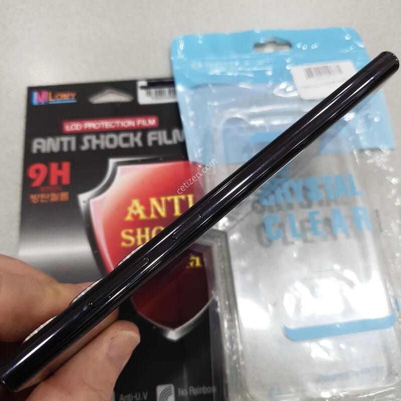 *S22U*@ (���ܻ�) ��Ÿ���͸� ��ü//����!!