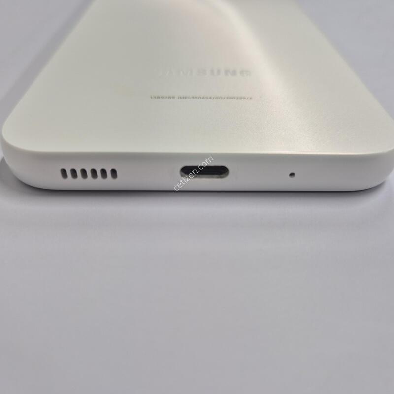 ����������3 ȭ��Ʈ 128GB