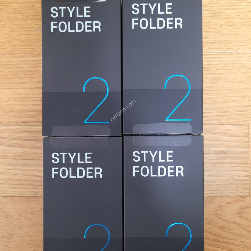 LGU+ ��Ÿ������2 �������� 4�� �˴ϴ�.