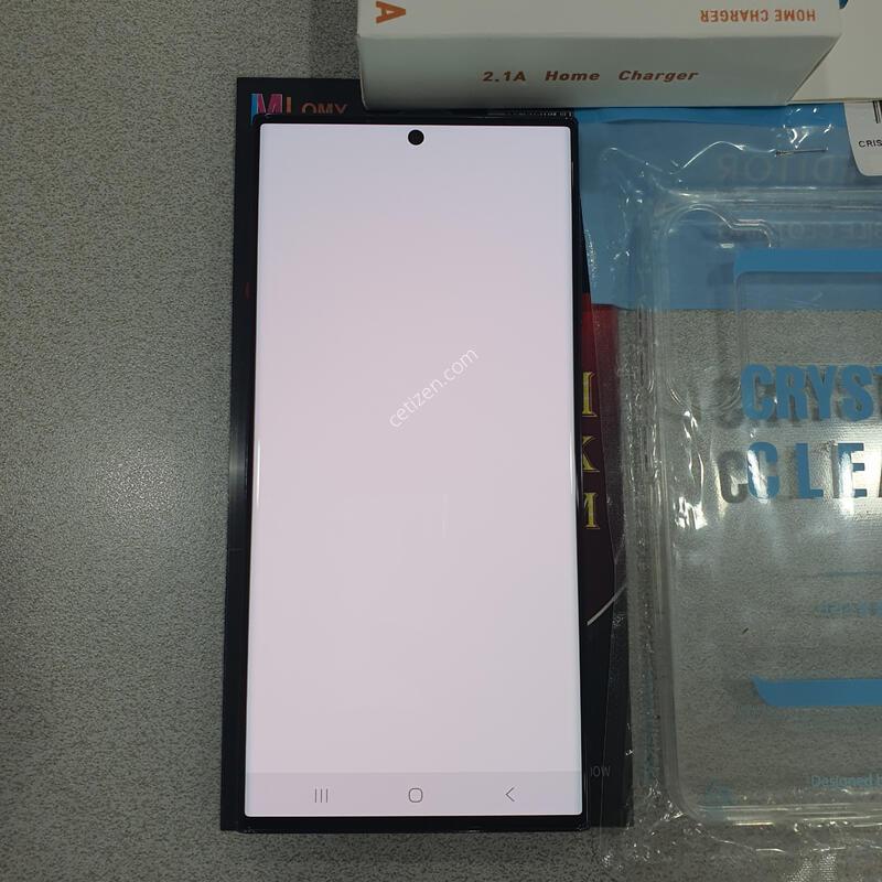 *S23��Ʈ��*@(�ܻ����+����ǰ����) ����!!