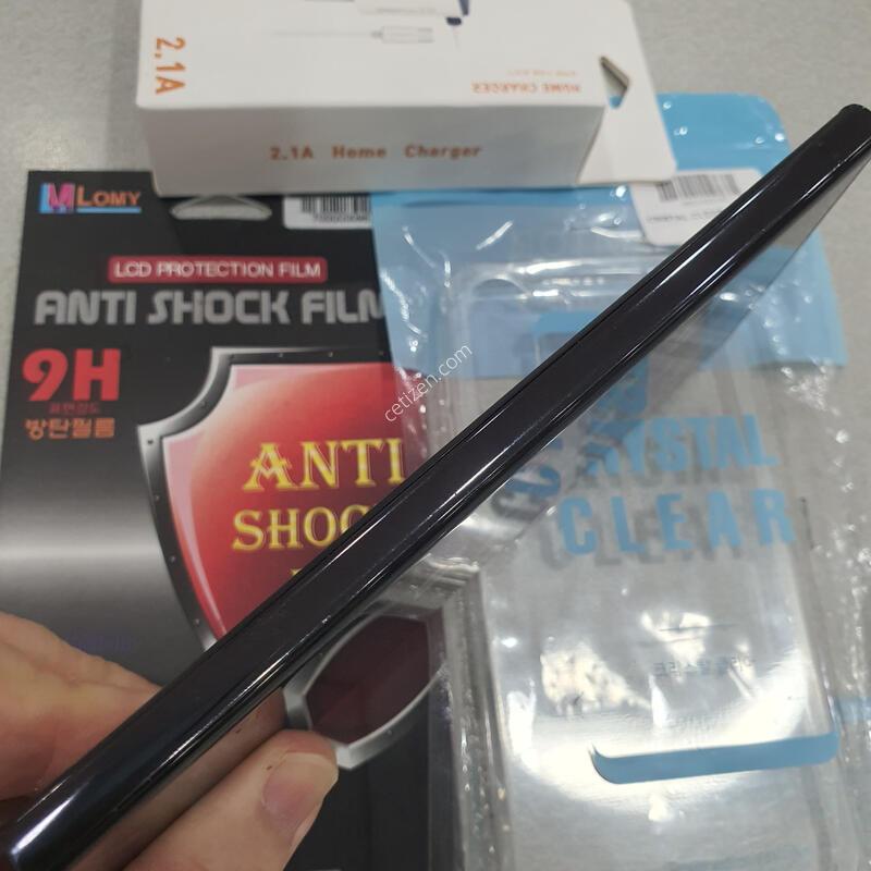 *S23��Ʈ��*@(�ܻ����+����ǰ����) ����!!