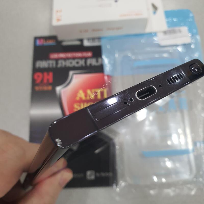 *S23��Ʈ��*@(�ܻ����+����ǰ����) ����!!