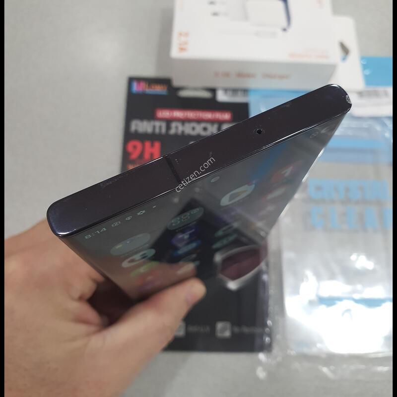 *S23��Ʈ��*@(�ܻ����+����ǰ����) ����!!