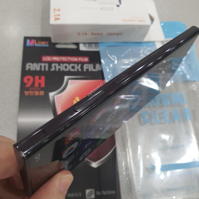 *S23��Ʈ��*@(�ܻ����+����ǰ����) ����!!