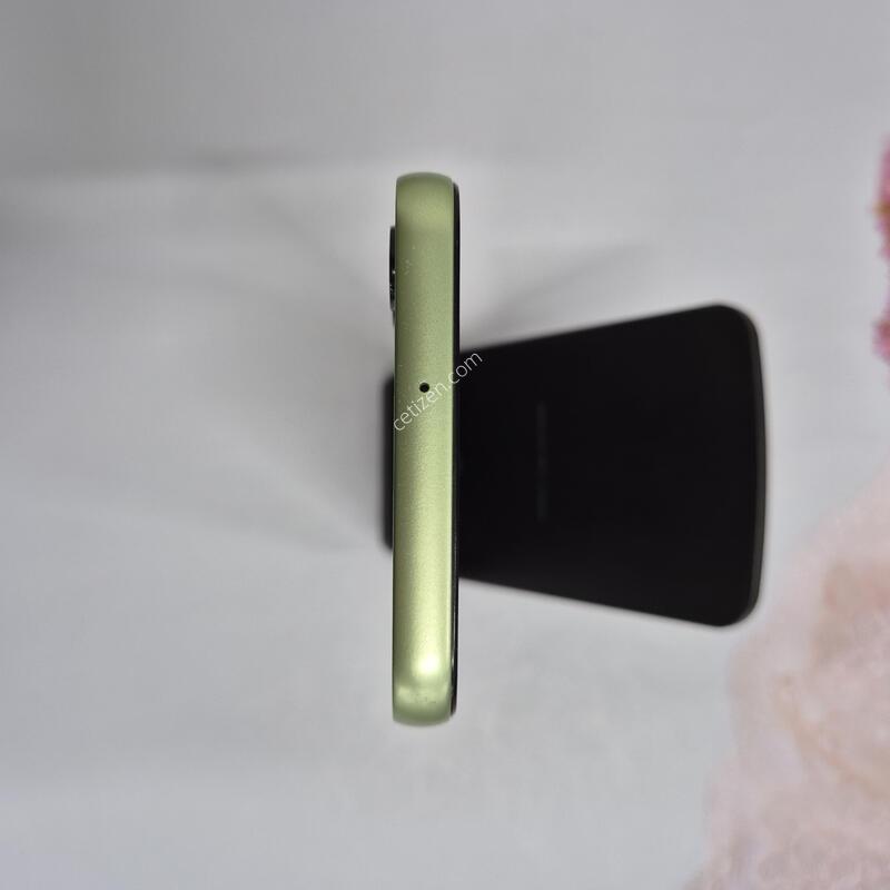 ������A24 �׸� 128GB