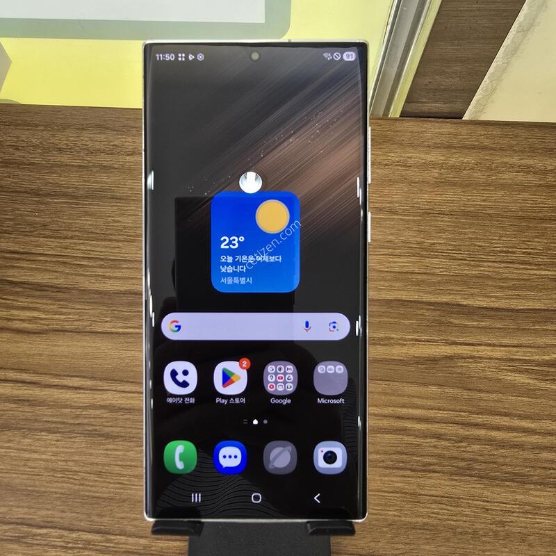 S22��Ʈ�� 512 ���ֱ�������