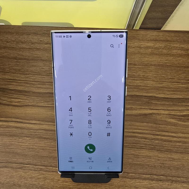 S22��Ʈ�� 512 ���ֱ�������