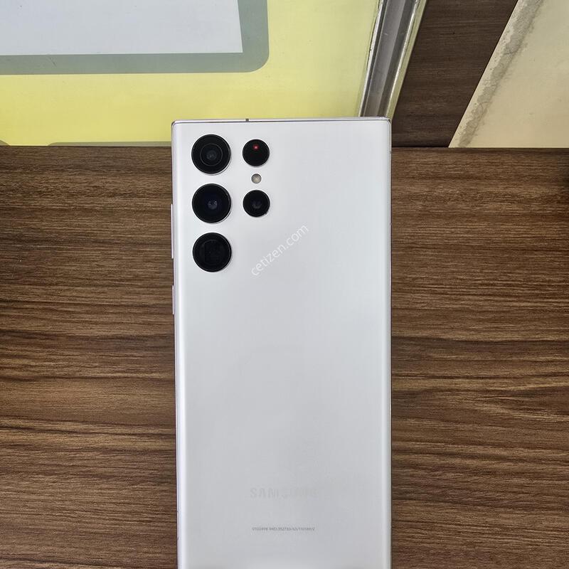 S22��Ʈ�� 512 ���ֱ�������