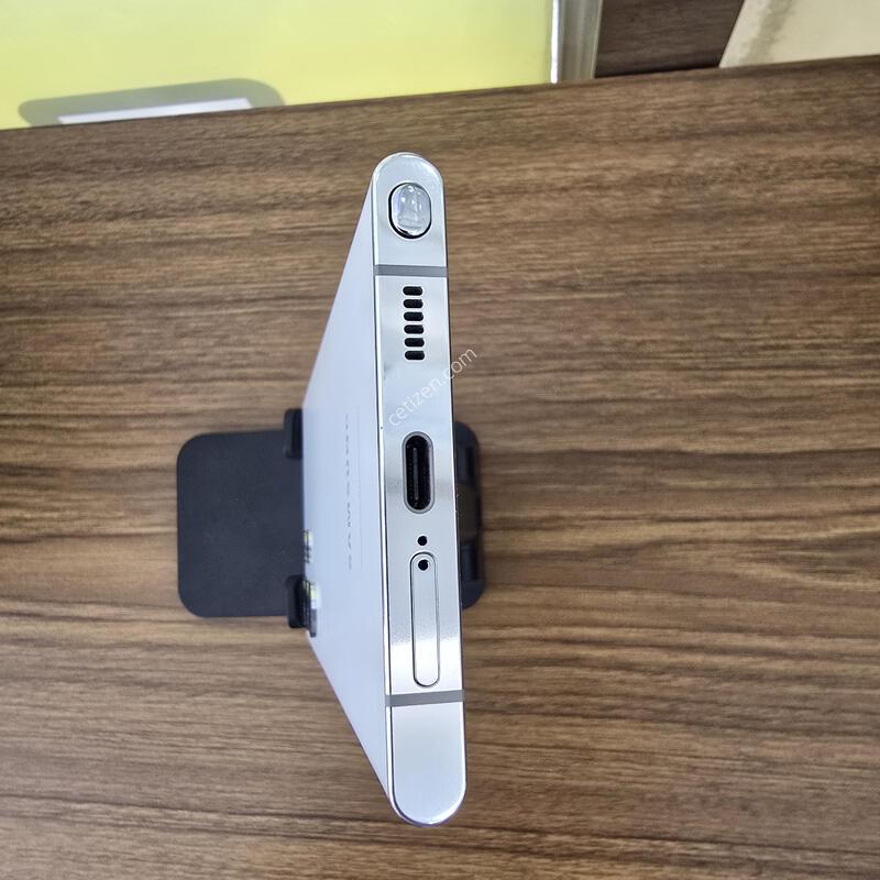 S22��Ʈ�� 512 ���ֱ�������