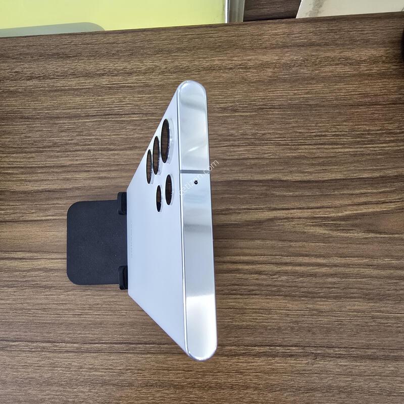 S22��Ʈ�� 512 ���ֱ�������