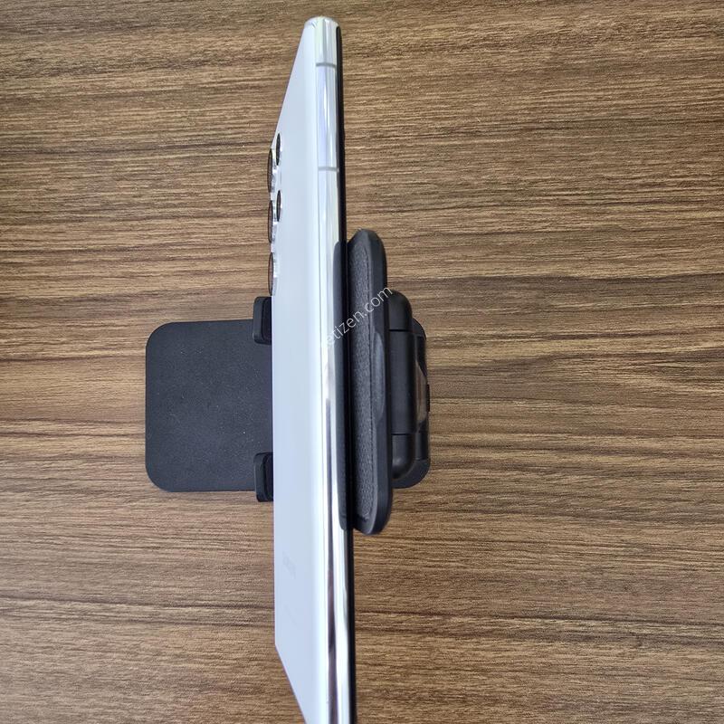 S22��Ʈ�� 512 ���ֱ�������