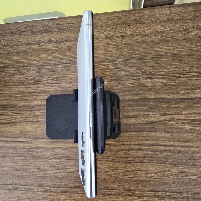 S22��Ʈ�� 512 ���ֱ�������