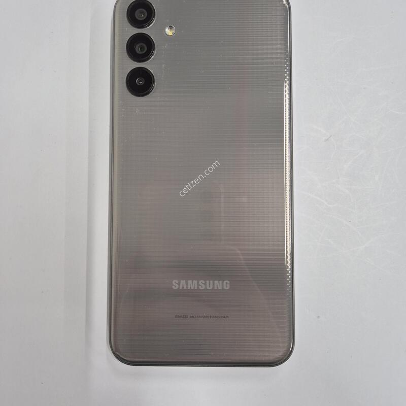 �����ÿ��̵�7 �׷��� 128GB