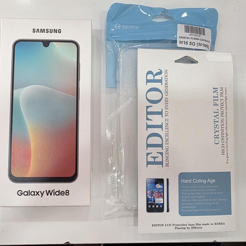 SK M166 ������ / �������� + ( �����̽� + ���ʸ� ) �� �Ǹ� �մϴ� ��ۺ� ���� �Դϴ�^^