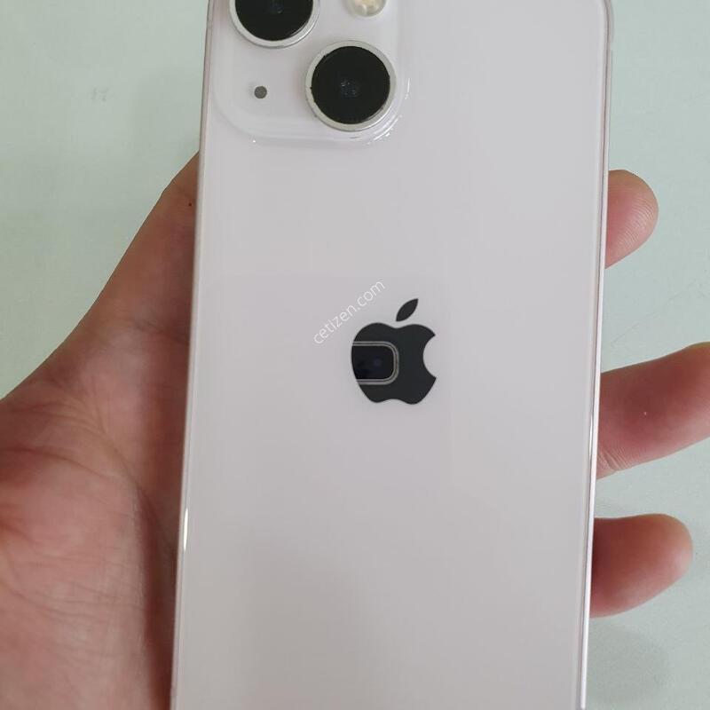 ������13�̴�128G ���ܻ� �������⽺ �߰��� �����