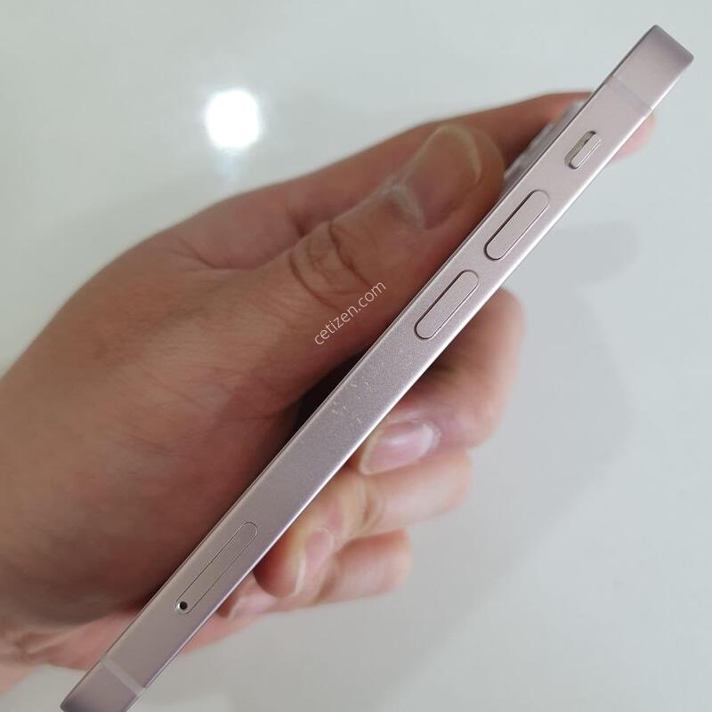 ������13�̴�128G ���ܻ� �������⽺ �߰��� �����