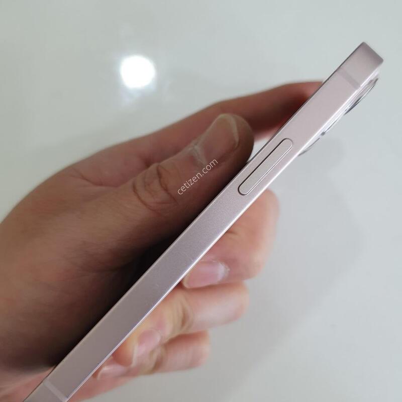 ������13�̴�128G ���ܻ� �������⽺ �߰��� �����