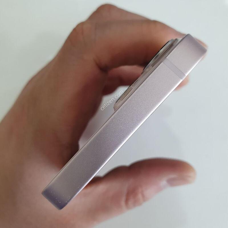 ������13�̴�128G ���ܻ� �������⽺ �߰��� �����