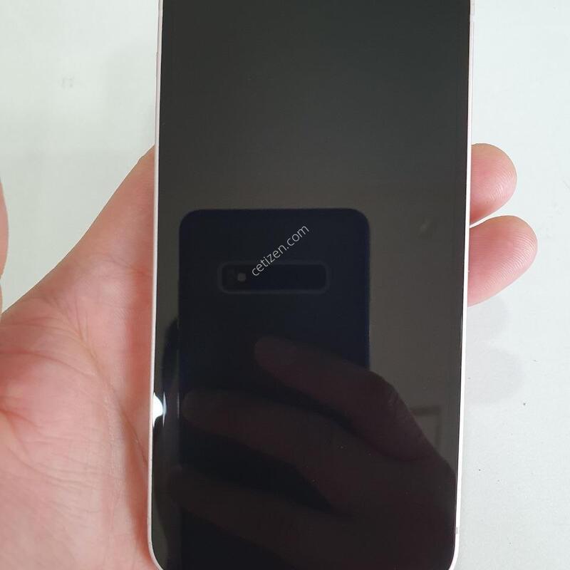 ������13�̴�128G ���ܻ� �������⽺ �߰��� �����