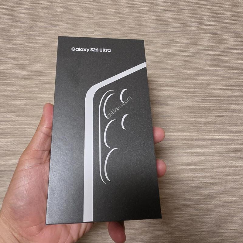 ������ S26 ��Ʈ�� 1�׶� �̰���