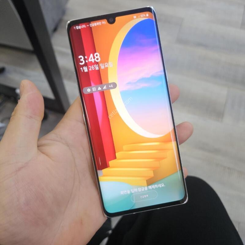 ���۱� ���� G900 ���� �Ｚ�ֽ��� �Ǹ� �߰��� ���ΰ���