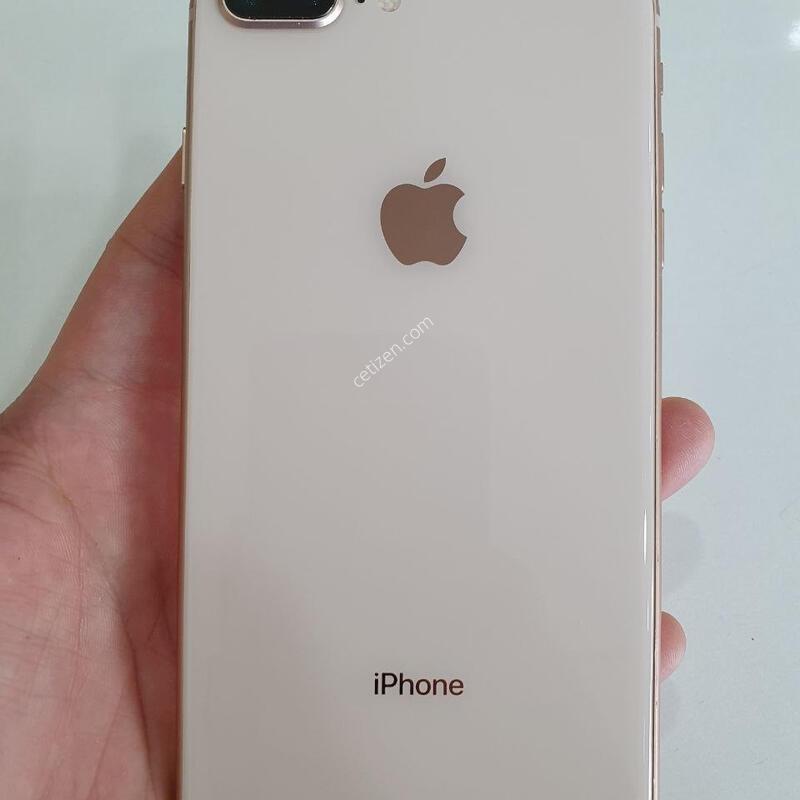 ������8�÷���64G ���ܻ� �߰��� �����