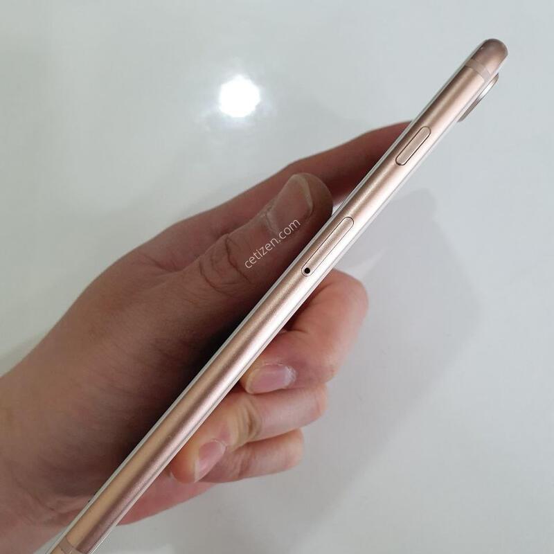 ������8�÷���64G ���ܻ� �߰��� �����